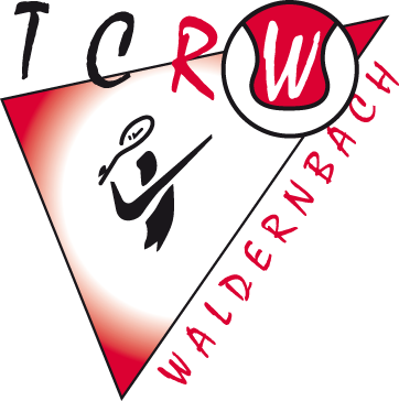 TC RW Waldernbach